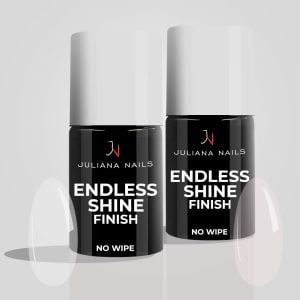 Milky Top Coats - Bundle