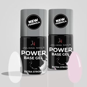 Bestseller Power Base - Bundle