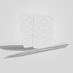 Prep Tool - Bundle