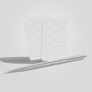 Prep Tool - Bundle