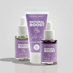 Hand & Nail Care - Bundle