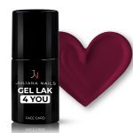 GL4Y1079HR