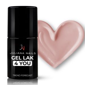 Gel Lak 4 YOU - Trend Forecast 6ml