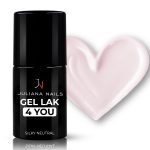 GL4Y1098HR