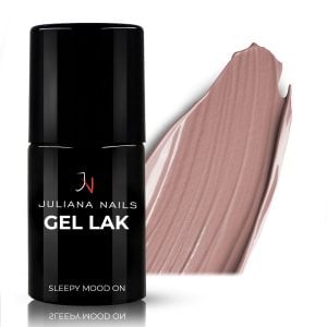 Gel Lak Sleepy Mood On 6ml