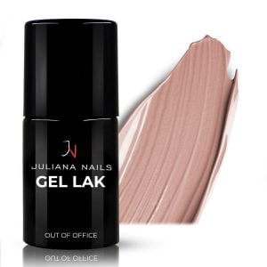 Gel Lak Out Of Office 6ml