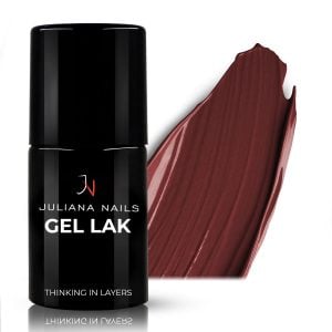 Gel Lak Thinking In Layers 6ml