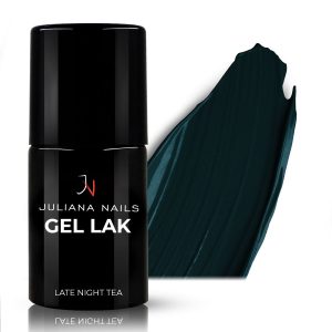 Gel Lak Late Night Tea 6ml