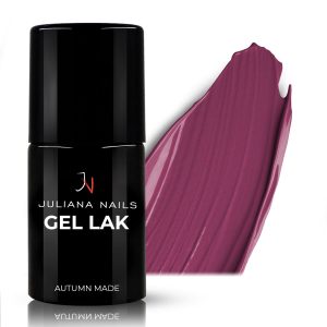Gel Lak Autumn Made 6ml