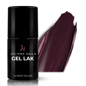 Gel Lak Almost Fallen 6ml