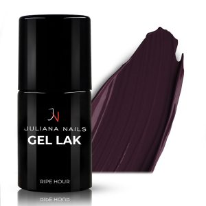 Gel Lak Ripe Hour 6ml