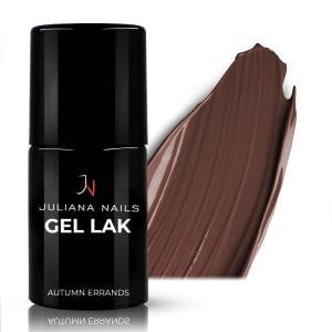 Gel Lak Autumn Errands 6ml