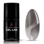 GL6061399-HR