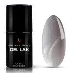 GL6061401-HR