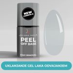 Gel Lak Peel Off - Base