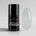 Gel Lak Pigment Finish - No Wipe