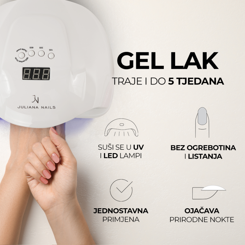 Info-Image-Gel-Lack-hr