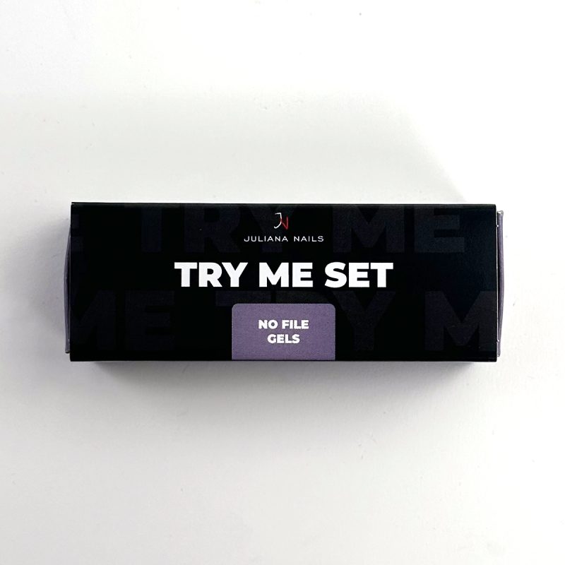 SET504-1