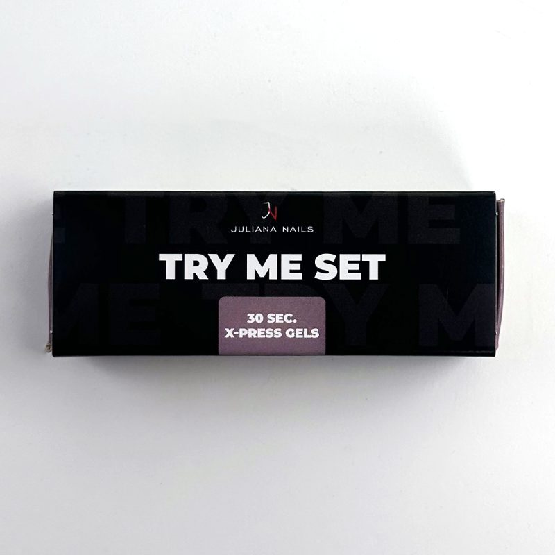 SET505-1