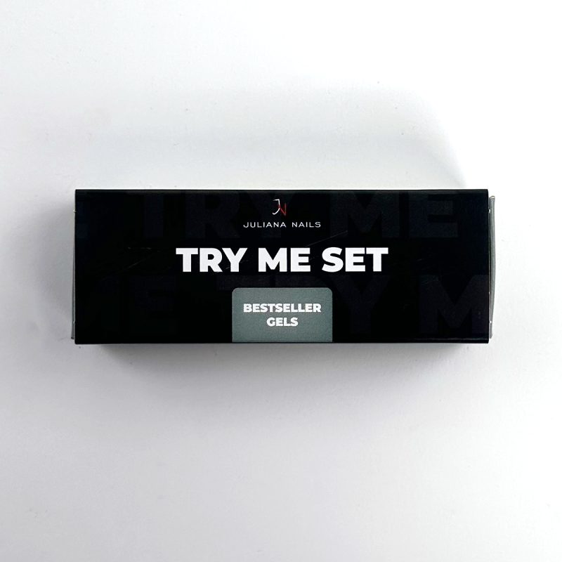 SET506-1