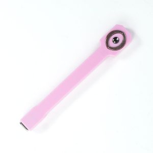 Cat Eye - 3in1 Magnet