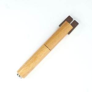 Cat Eye - 4in1 Magnet