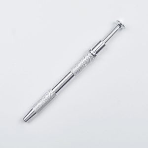 Ombre Tool