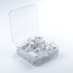 Mini Ombre Sponges (50 kom.)