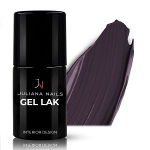 Gel Lak Interior Design 6ml