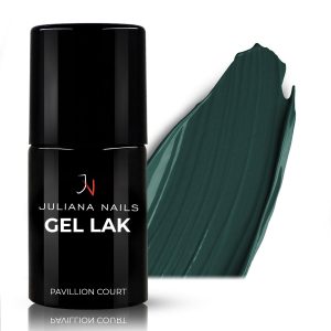 Gel Lak Pavillion Court 6ml