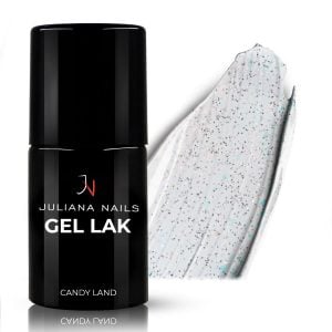 Gel Lak Candy Land 6ml