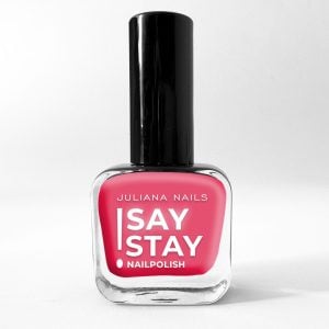 Say Stay! Lak za nokte 10ml - Mood Interlude