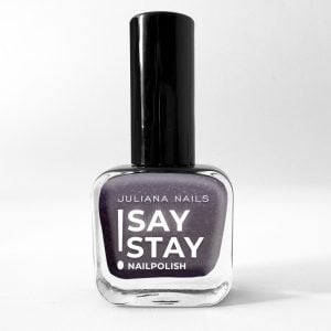 Say Stay! Lak za nokte 10ml - Radio Edit