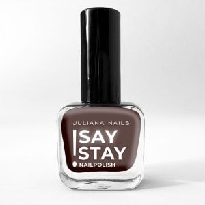 Say Stay! Lak za nokte 10ml - Vinyl Crush