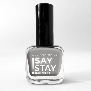 Say Stay! Lak za nokte 10ml - Lo-Fi Love
