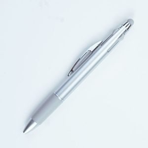 Dotting Tool Pen - 5in1