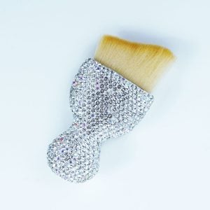 Četkica za prašinu - Diamond Line