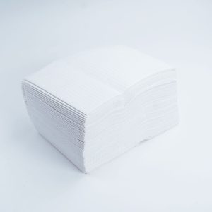 Higijenske podloge – bijele (50 kom.)