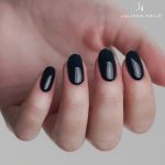 np0190