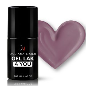 Gel Lak 4 YOU - The Making Of 6ml
