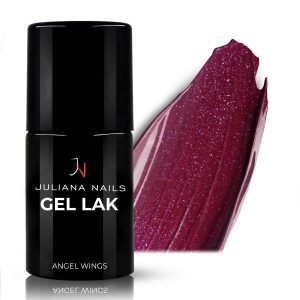 Gel Lak Angel Wings 6ml