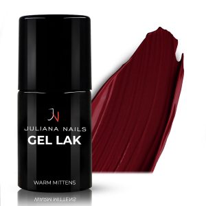 Gel Lak Little Elves 6ml