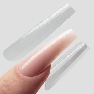 Sandwich Dual Tipse - Balerina (240 kom.)