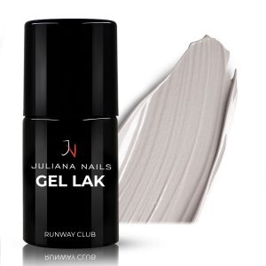 Gel Lak Runway Club 6ml