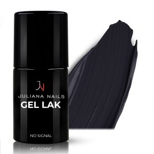 Gel Lak No Signal 6ml