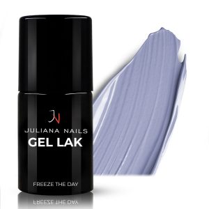 Gel Lak Freeze The Day 6ml