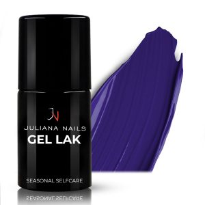 Gel Lak Seasonal Selfcare 6ml