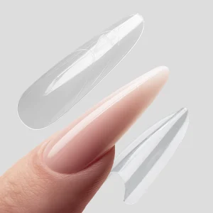 Sandwich Dual Tipse - Badem (240 kom.)