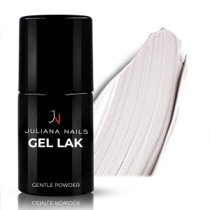 Gel Lak Gentle Powder 6ml