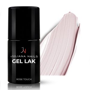 Gel Lak Rose Touch 6ml